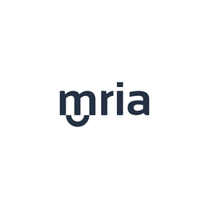Logo Design by Kaze56 for this project | Design: #34059065