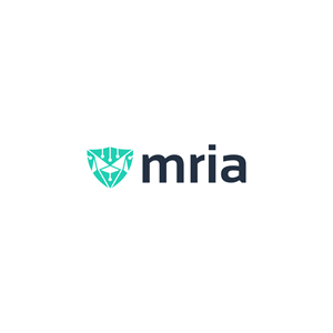 Logo Design by Kaze56 for this project | Design: #34059076