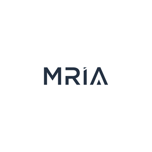 Logo Design by Kaze56 for this project | Design: #34059080