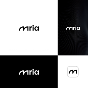 Diseño de Logo por Artsha para este proyecto | Diseño: #34058450