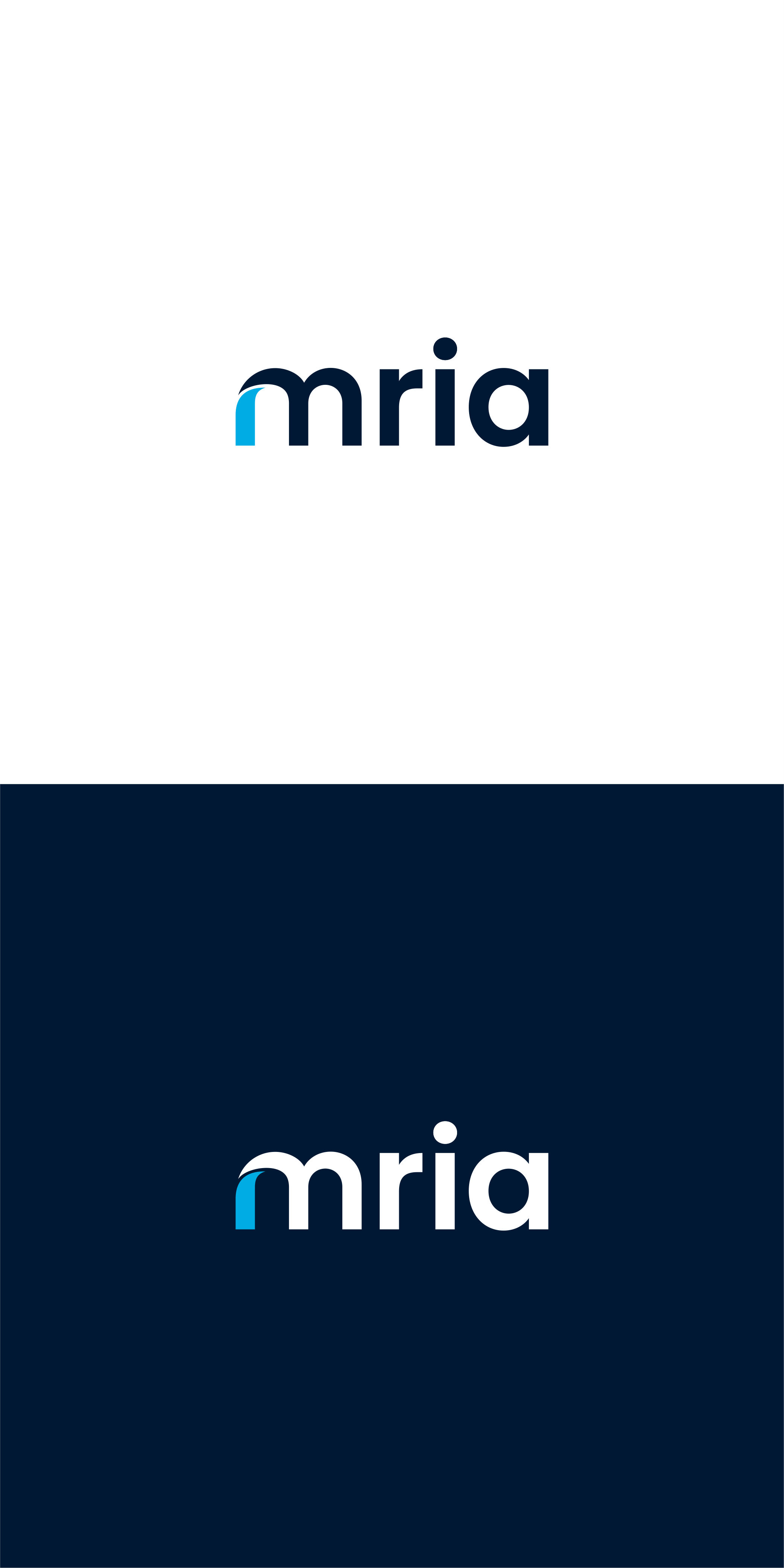 Diseño de Logo por Artsha para este proyecto | Diseño #34063757
