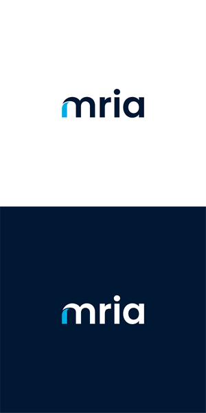 Diseño de Logo por Artsha para este proyecto | Diseño: #34063757