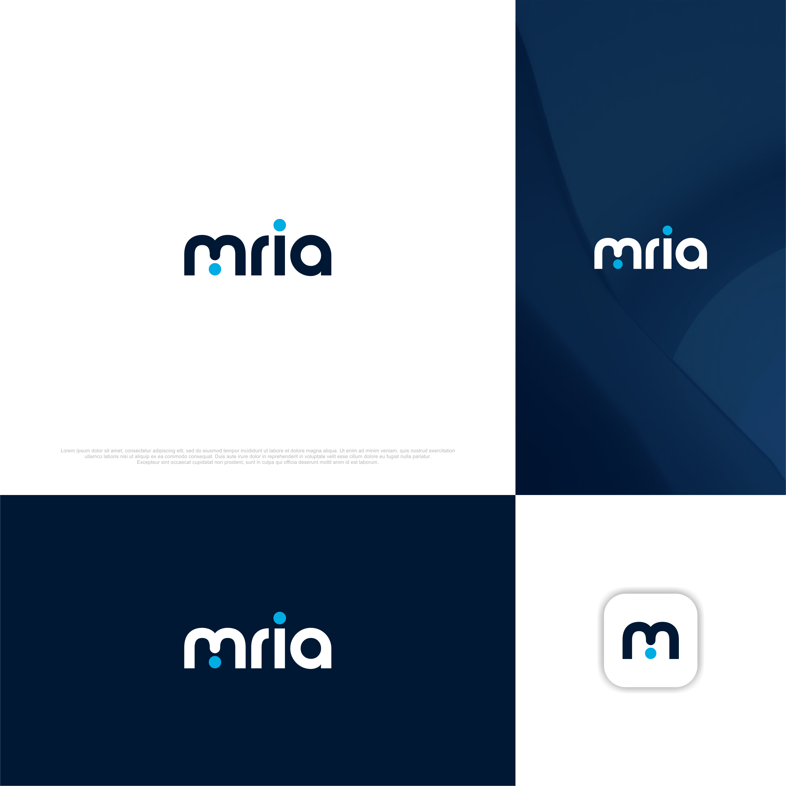 Logo Design by Artsha for this project | Design #34065024