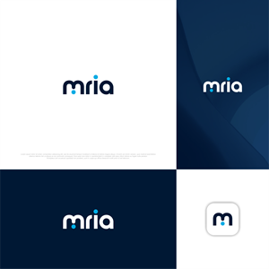 Diseño de Logo por Artsha para este proyecto | Diseño: #34065024