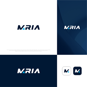 Diseño de Logo por Artsha para este proyecto | Diseño: #34065155