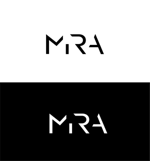 Diseño de Logo por Purple _ONION para este proyecto | Diseño: #34067581