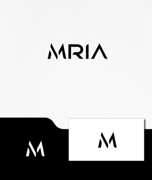 Diseño de Logo por SolDesign para este proyecto | Diseño #34085377