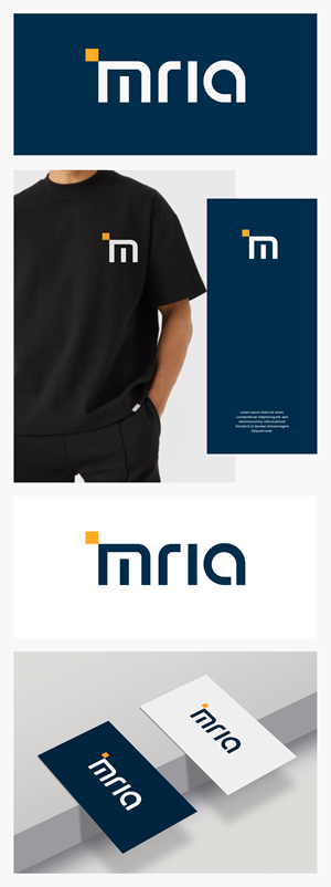 Design de Logo par Ha.Connick pour ce projet | Design : #34058407