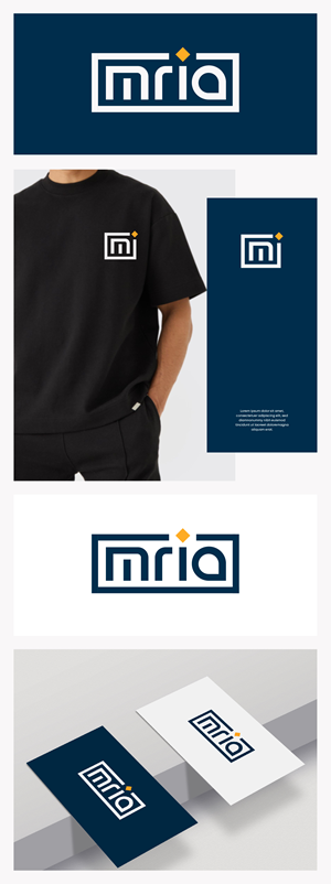 Design de Logo par Ha.Connick pour ce projet | Design : #34058408