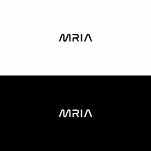 Logo Design by saesean for this project | Design: #34055140