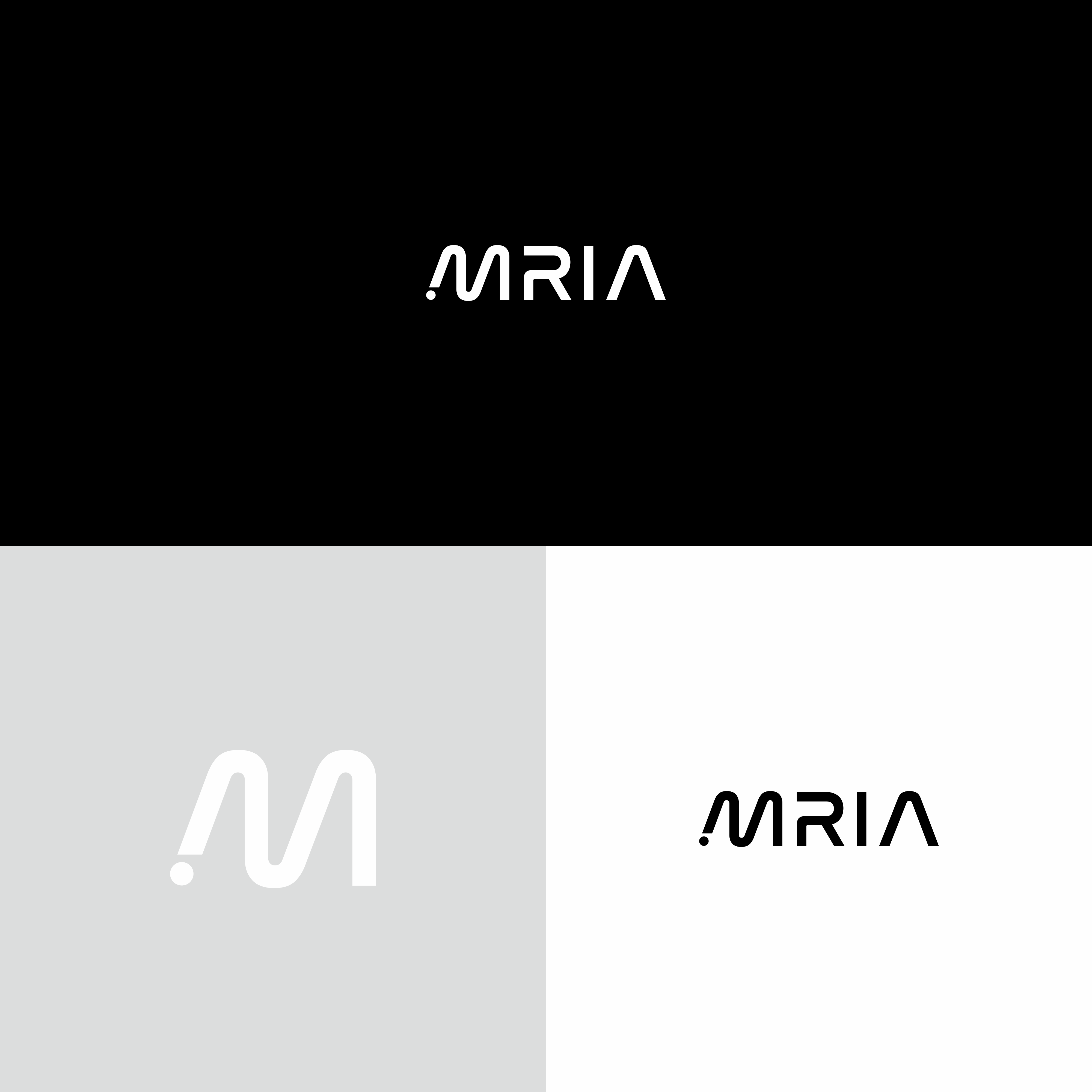 Logo Design by saesean for this project | Design #34055149