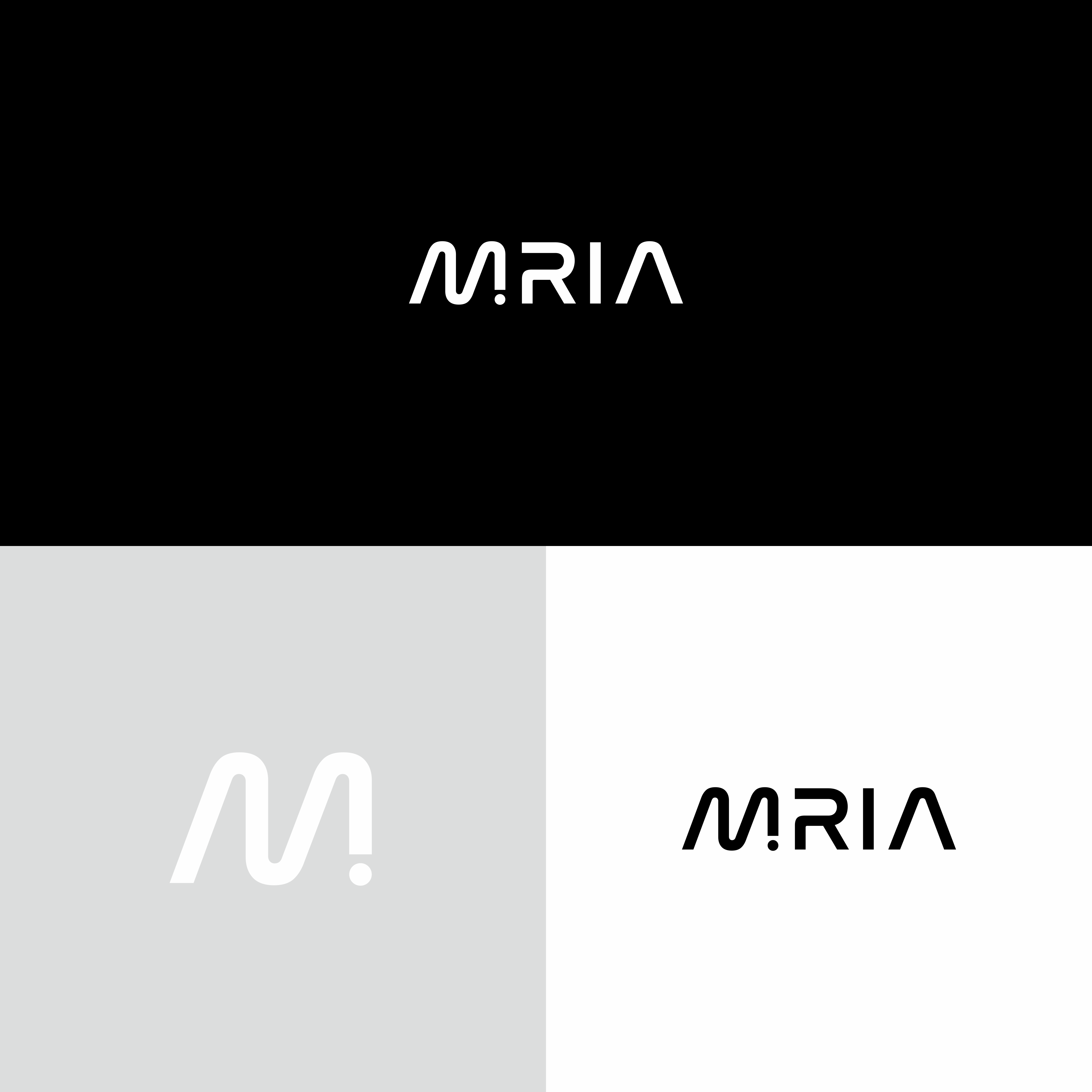 Logo Design by saesean for this project | Design #34055150