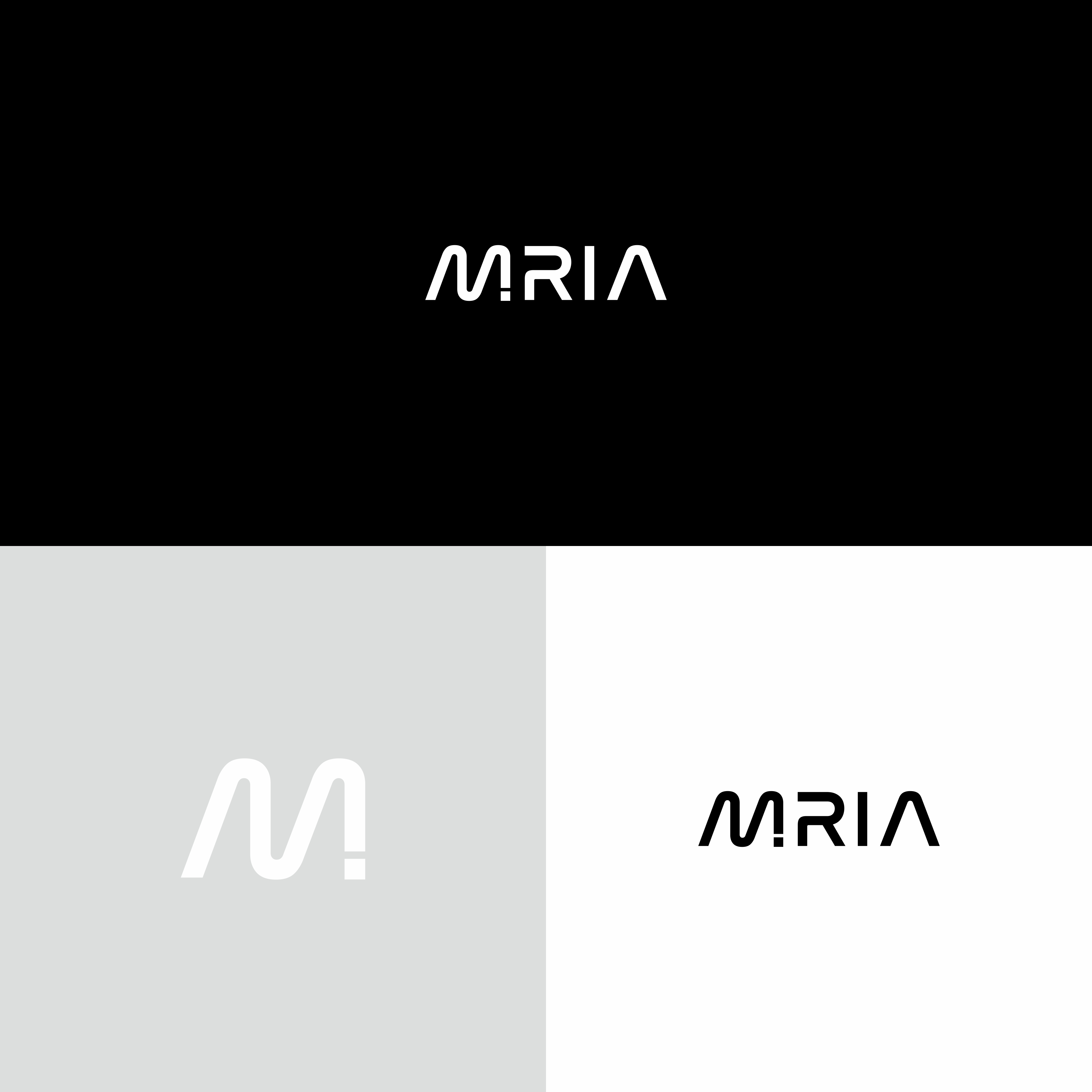 Logo Design by saesean for this project | Design #34055151