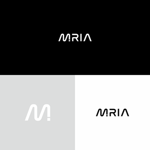 Logo Design by saesean for this project | Design: #34055151