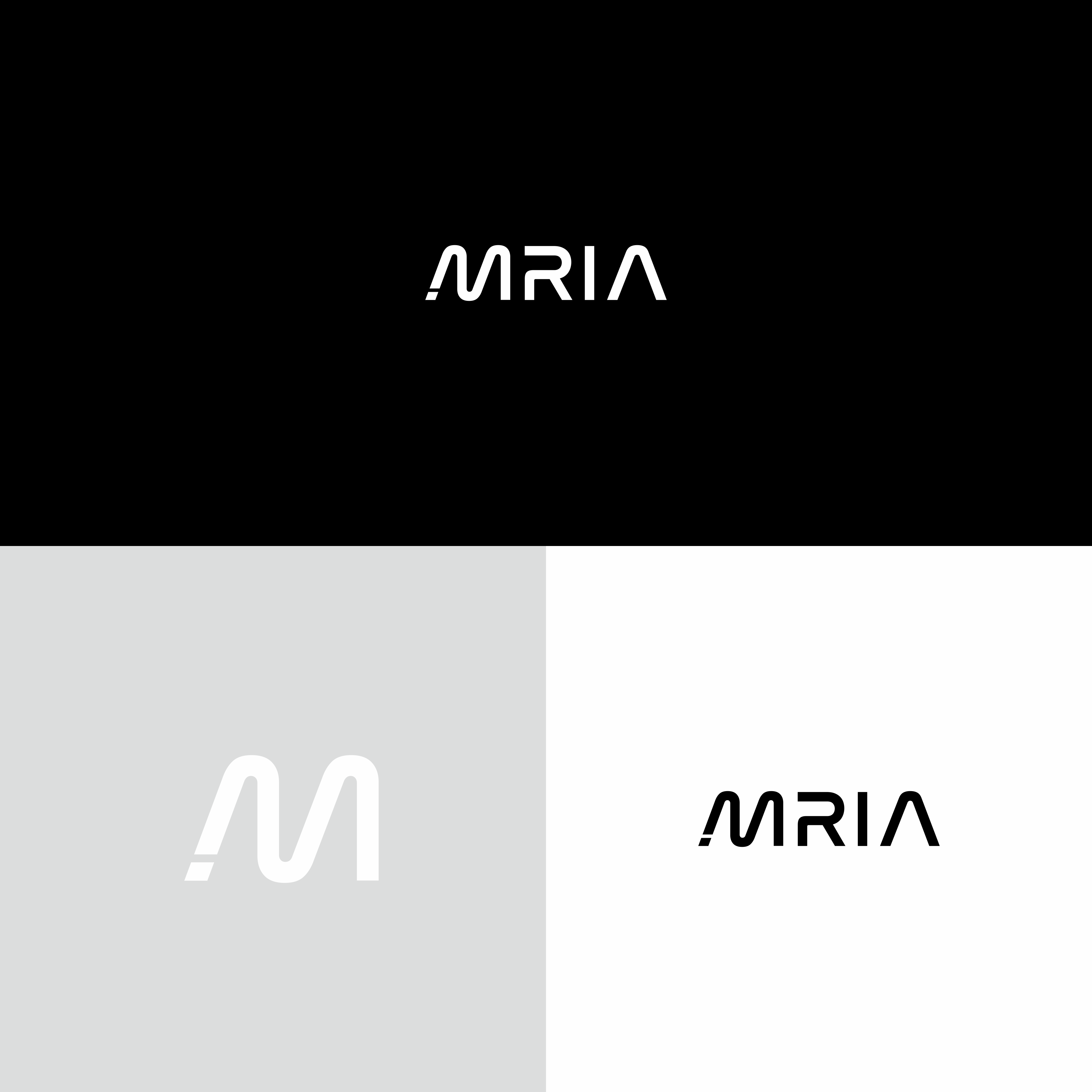 Logo Design by saesean for this project | Design #34055152