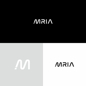 Logo Design by saesean for this project | Design: #34055152