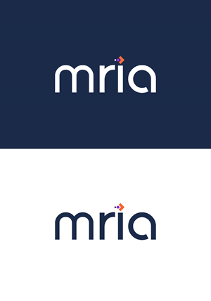 Logo Design by Christopher C for this project | Design: #34062044
