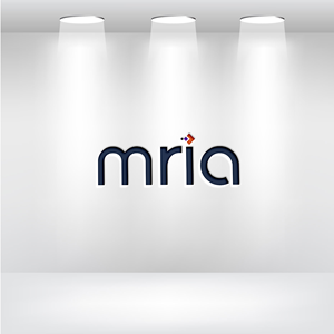 Logo Design by Christopher C for this project | Design: #34062045
