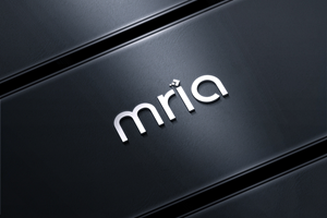 Logo Design by Christopher C for this project | Design: #34062046