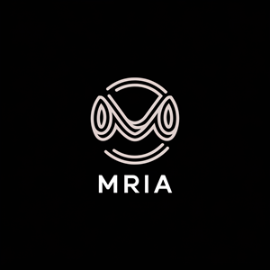 Logo Design by Ar_nisam_usman for this project | Design: #34082394