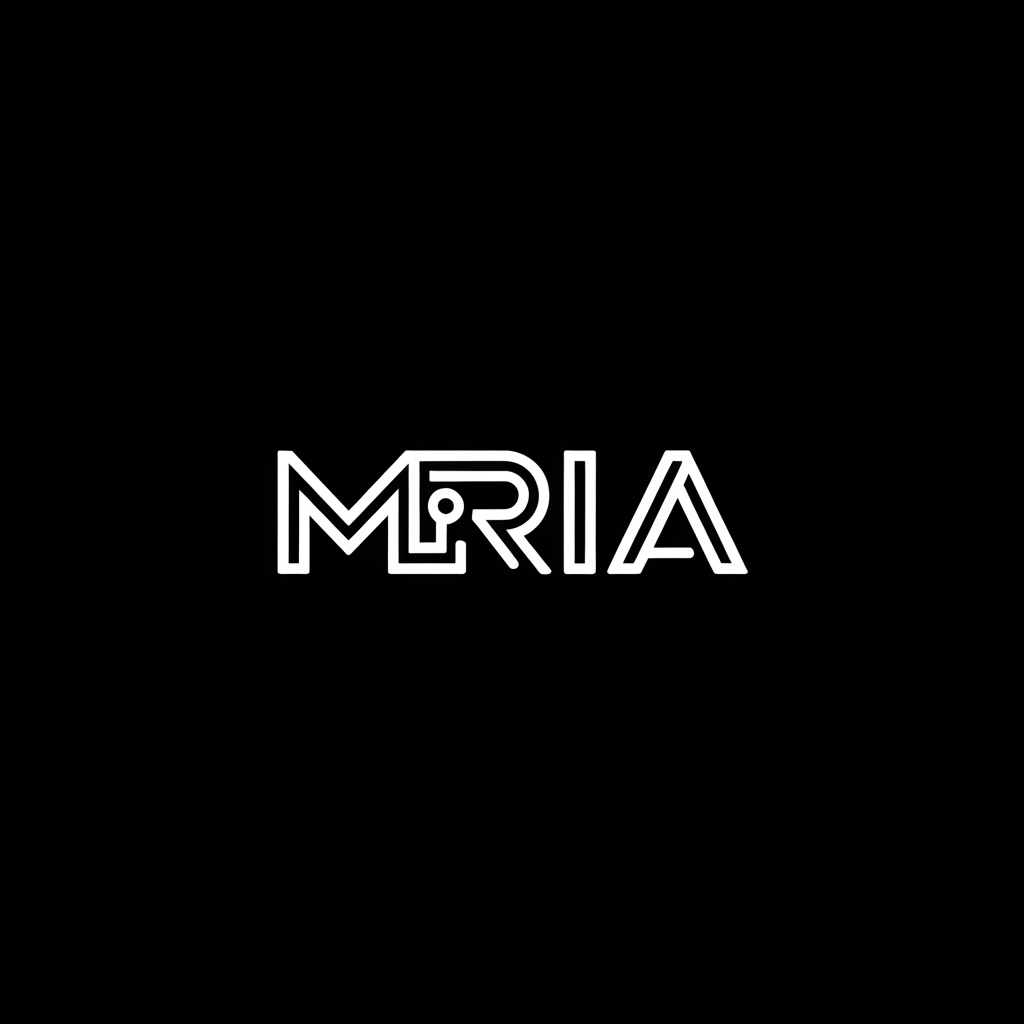 Logo Design by Ar_nisam_usman for this project | Design #34082396