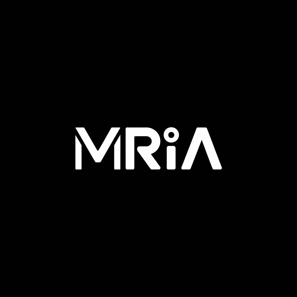 Logo Design by Ar_nisam_usman for this project | Design #34082397