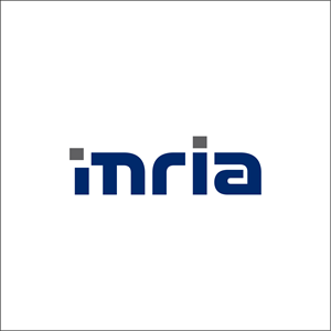 Logo Design by B4LYA