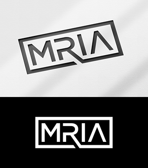 Diseño de Logo por loveqis para este proyecto | Diseño: #34054714