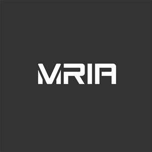 Design de Logo par Rudistudio pour ce projet | Design : #34088028