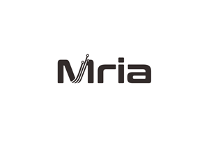 Diseño de Logo por  Six Eleven Design para este proyecto | Diseño #34053949