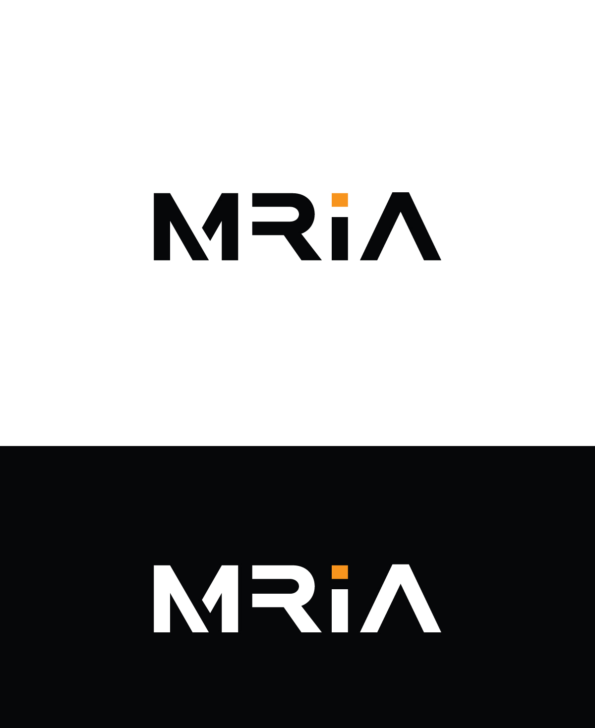 Design de Logo par graphics^master pour ce projet | Design #34061875