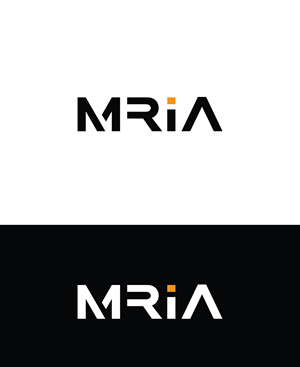 Diseño de Logo por graphics^master para este proyecto | Diseño: #34061875
