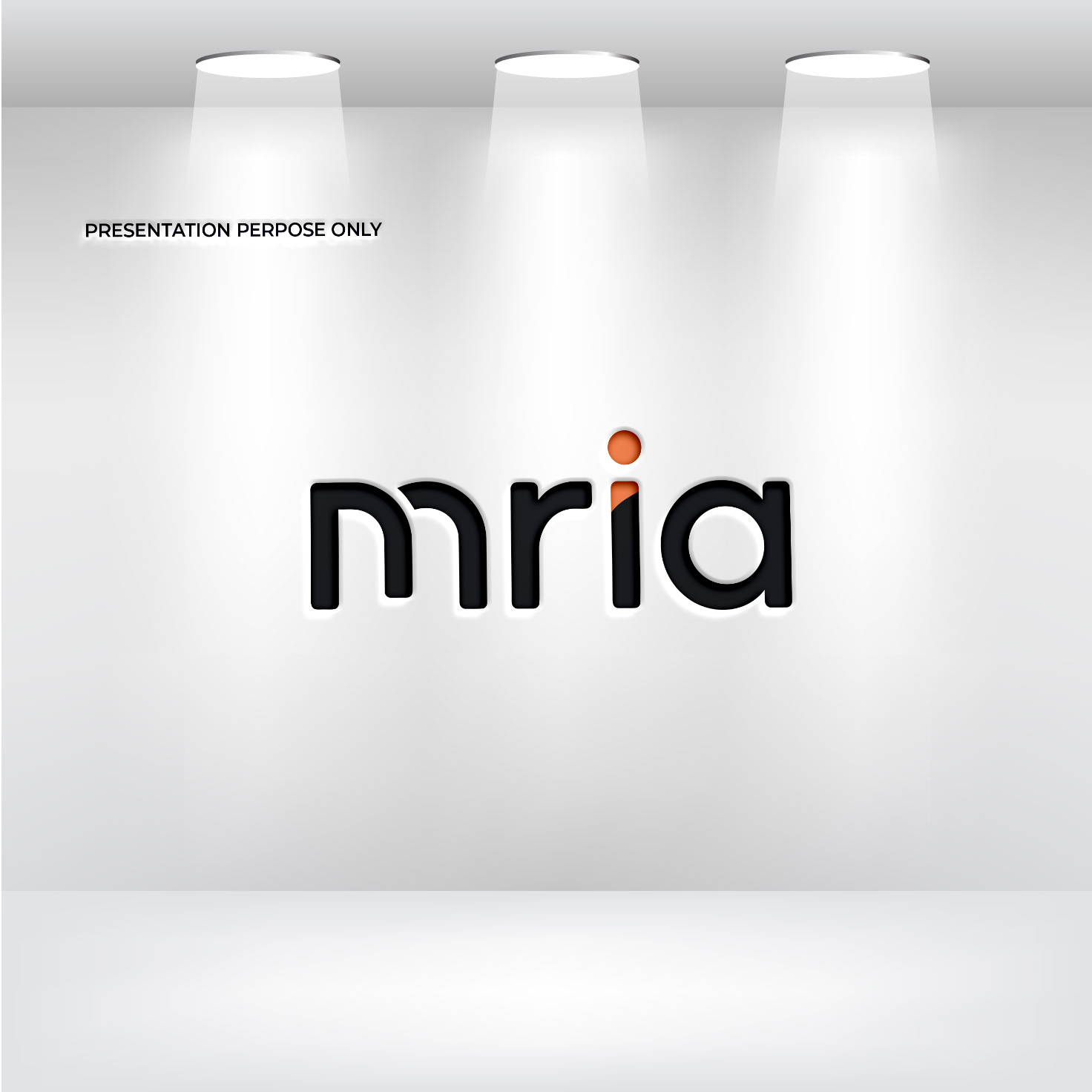Design de Logo par graphics^master pour ce projet | Design #34061876