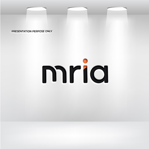 Diseño de Logo por graphics^master para este proyecto | Diseño: #34061876