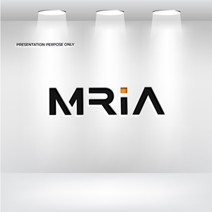 Diseño de Logo por graphics^master para este proyecto | Diseño: #34061877