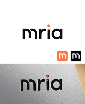 Diseño de Logo por graphics^master para este proyecto | Diseño: #34061878