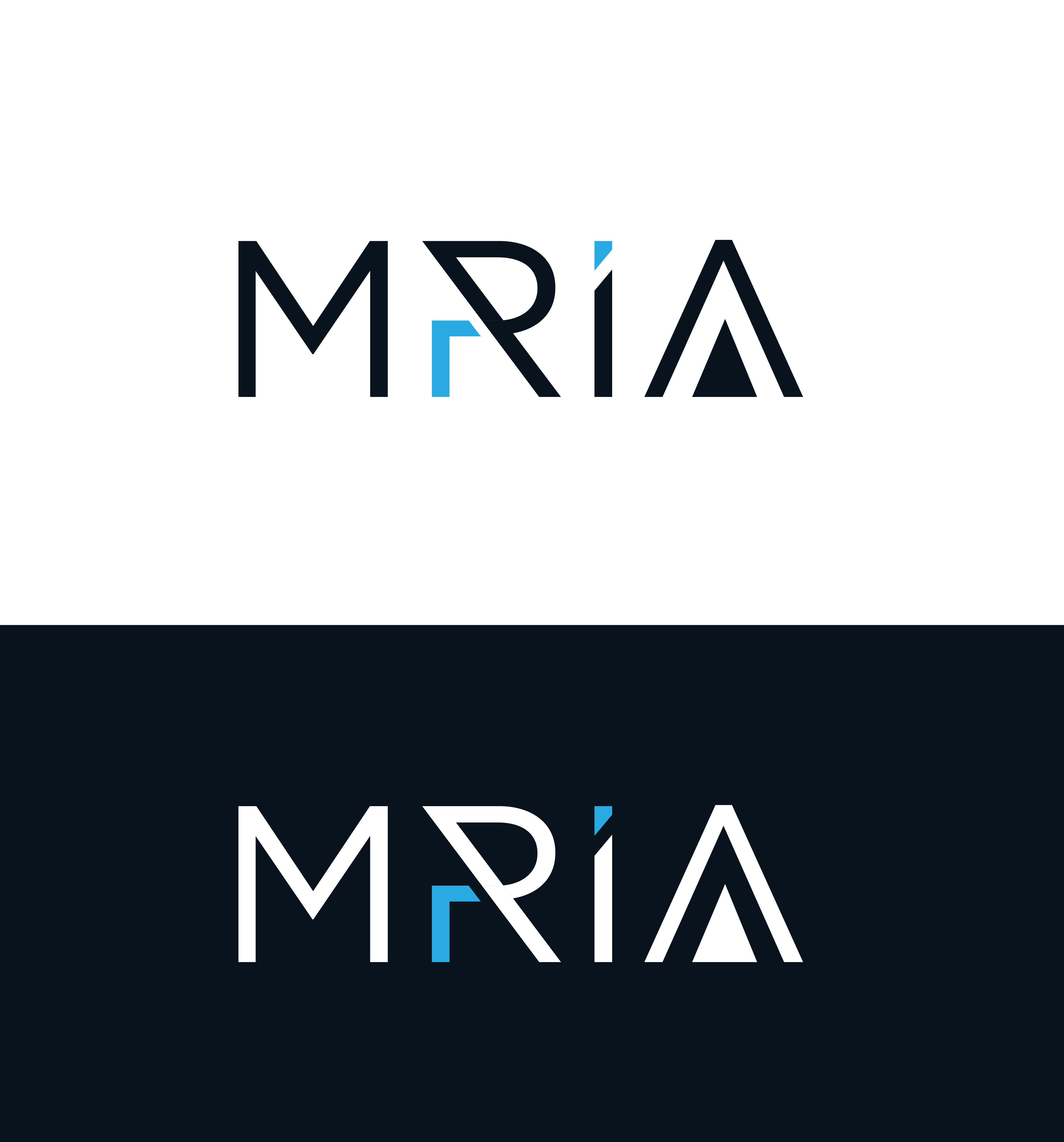 Diseño de Logo por Creative Design@ para este proyecto | Diseño #34053810