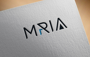 Diseño de Logo por Creative Design@ para este proyecto | Diseño: #34053816