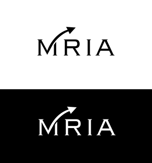 Diseño de Logo por Creative Design@ para este proyecto | Diseño: #34053863