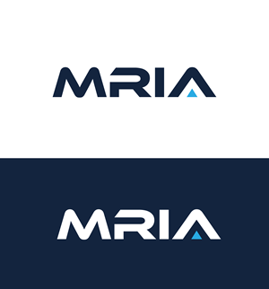 Diseño de Logo por Creative Design@ para este proyecto | Diseño: #34053905