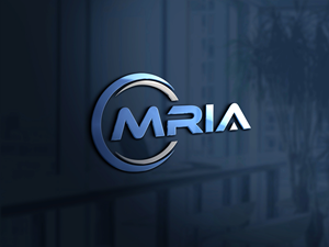 Diseño de Logo por Creative Design@ para este proyecto | Diseño: #34053907