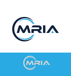 Diseño de Logo por Creative Design@ para este proyecto | Diseño: #34053909