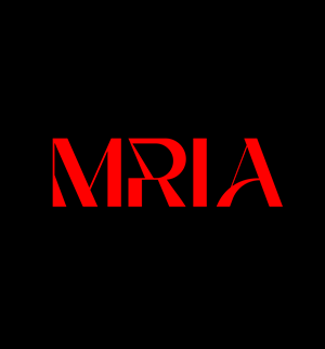 Diseño de Logo por Creative Design@ para este proyecto | Diseño: #34053915