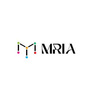 Diseño de Logo por Creative Design@ para este proyecto | Diseño: #34053954