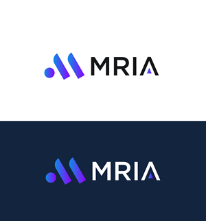 Diseño de Logo por Creative Design@ para este proyecto | Diseño: #34053992