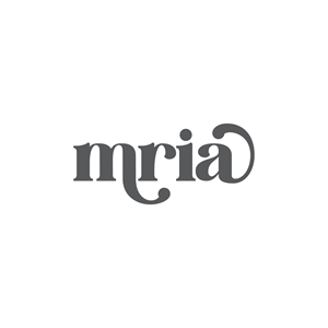 Logo Design by Helen.