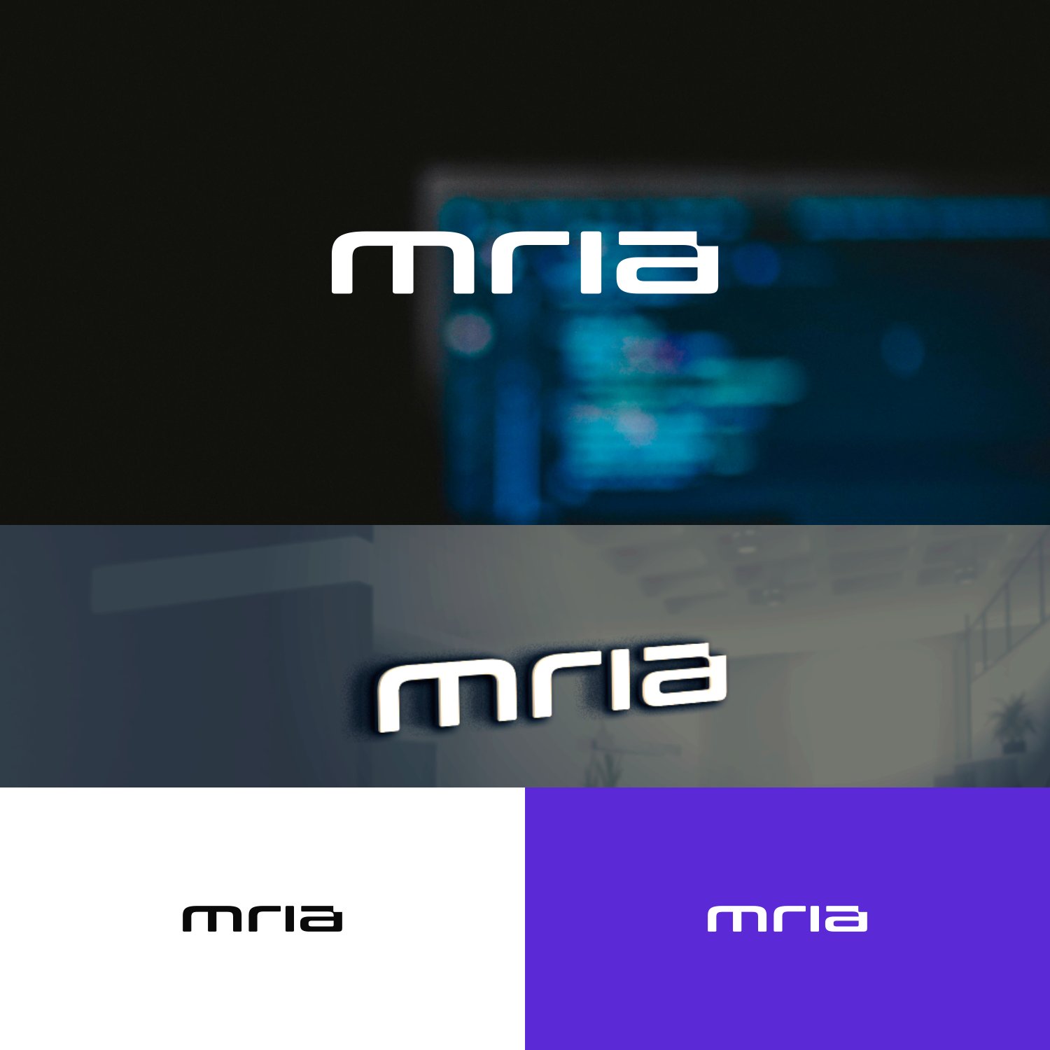 Logo Design by Dafid Upel for this project | Design #34054130