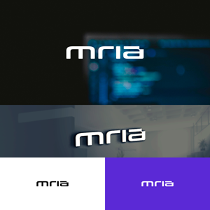 Logo Design by Dafid Upel