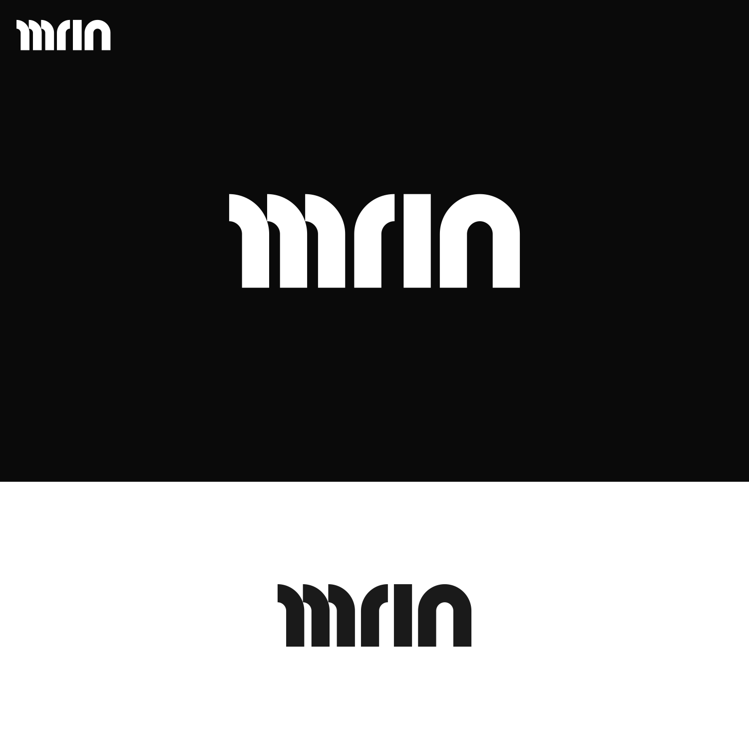 Design de Logo par Dafid Upel pour ce projet | Design #34074003