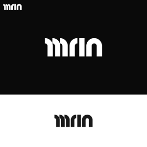 Diseño de Logo por Dafid Upel para este proyecto | Diseño: #34074003